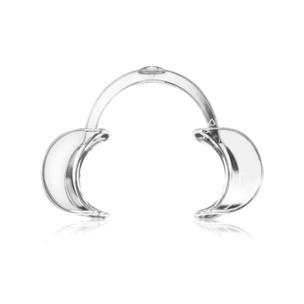 Halo Product